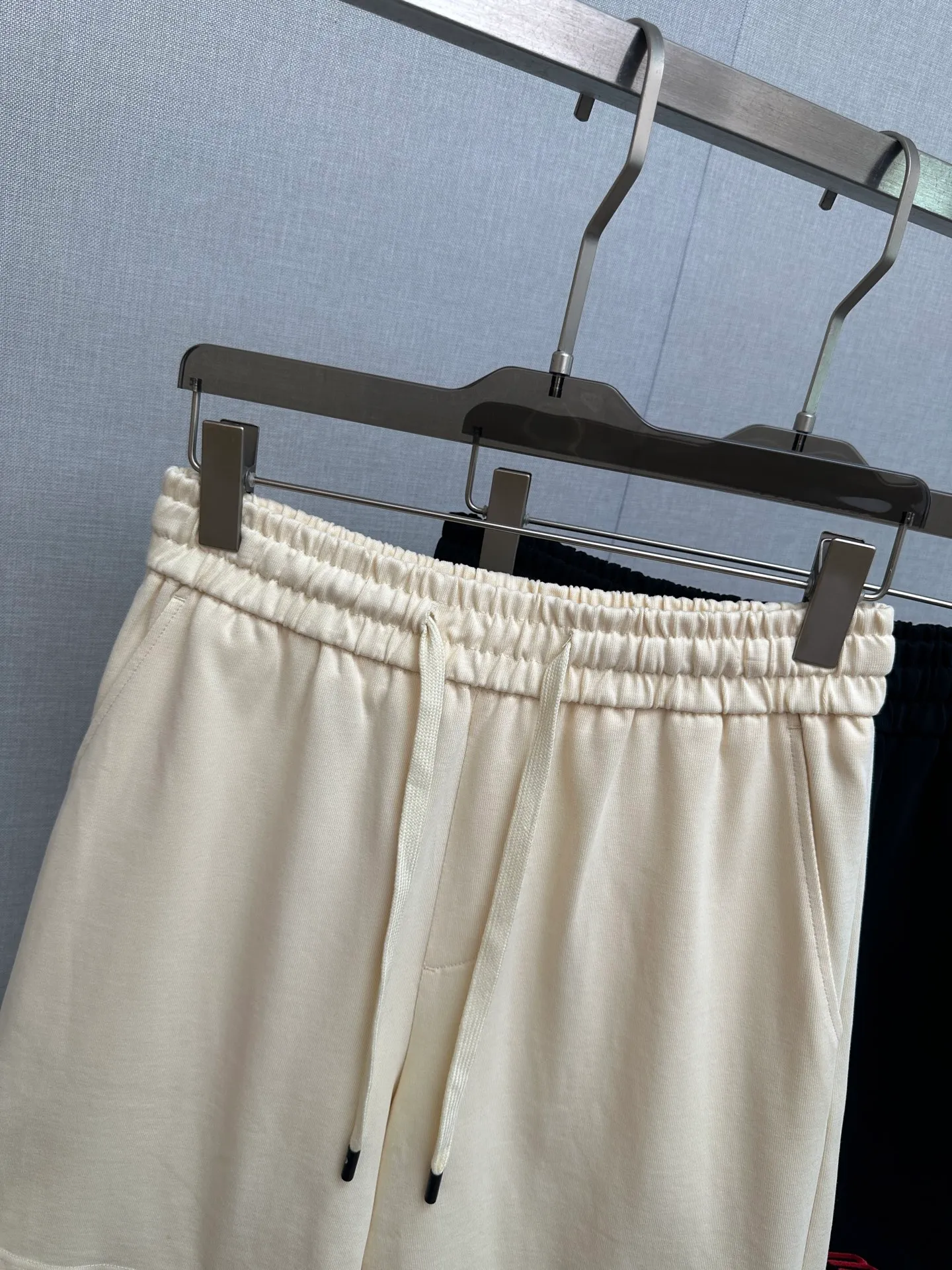 Hot Sale 2026ss New Arrival ，Premium ！ Breathable ， ， ， Quality。 ！ ， ！Sizes：S—2XL